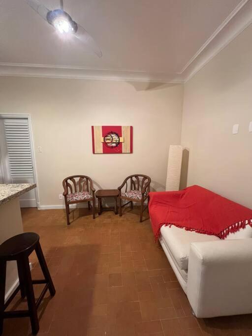 Refugio Em Petropolis Villa Buitenkant foto